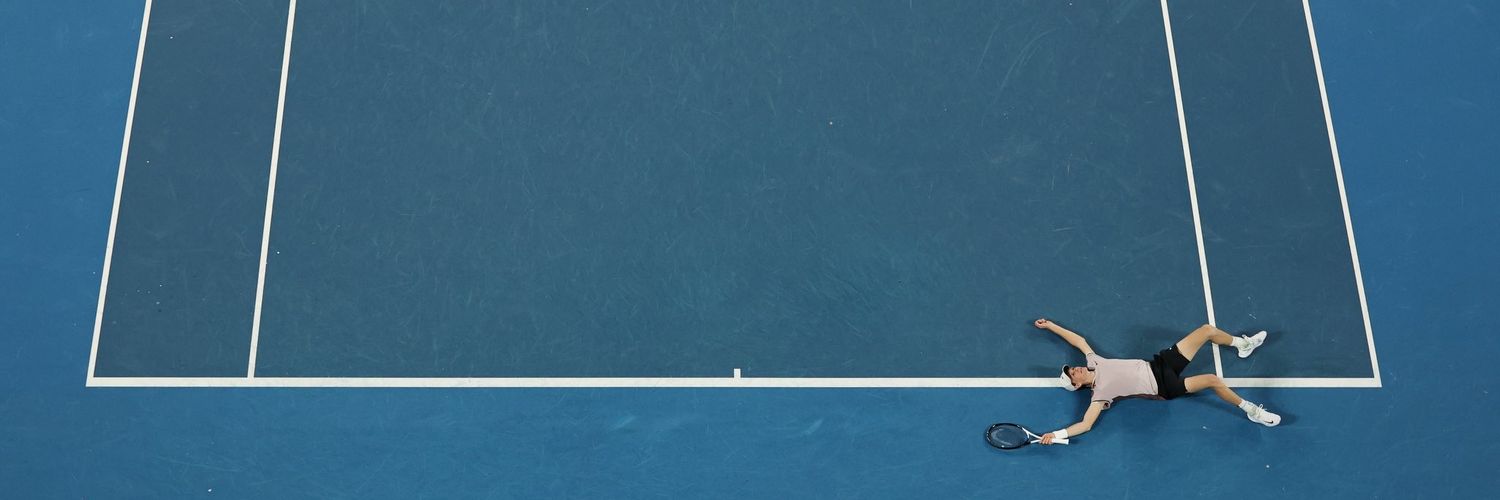 AnnaSaler's profile banner image