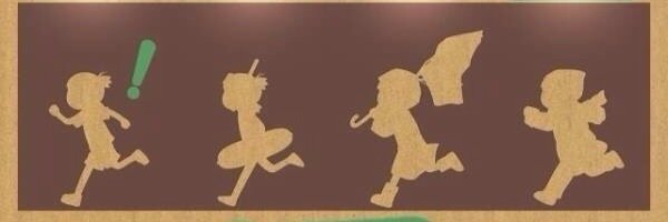 masadyama's profile banner image