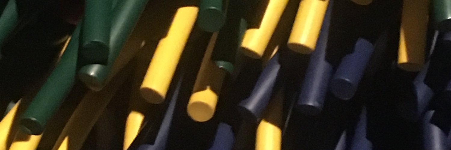 SaschaTausC's profile banner image
