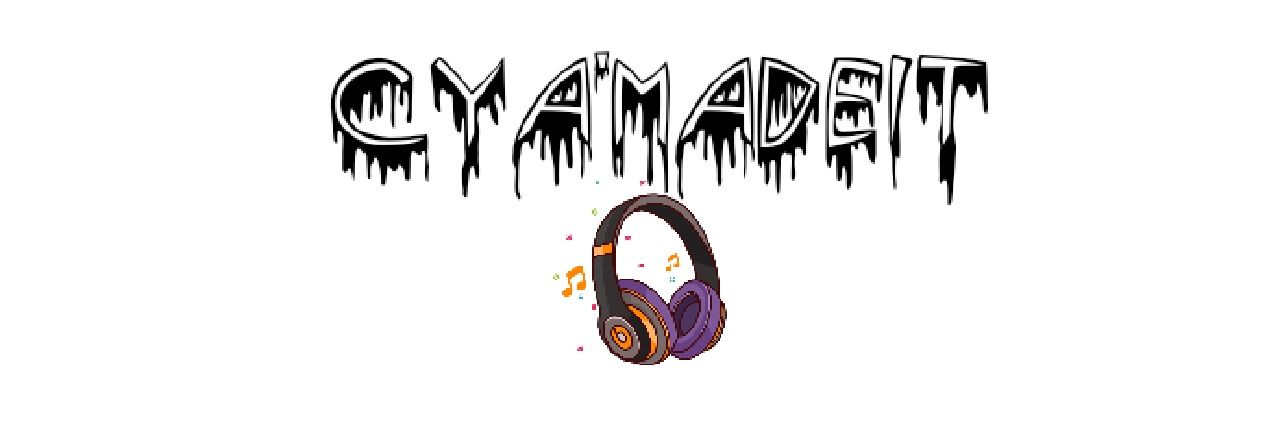 CyaMadeIt_'s profile banner image