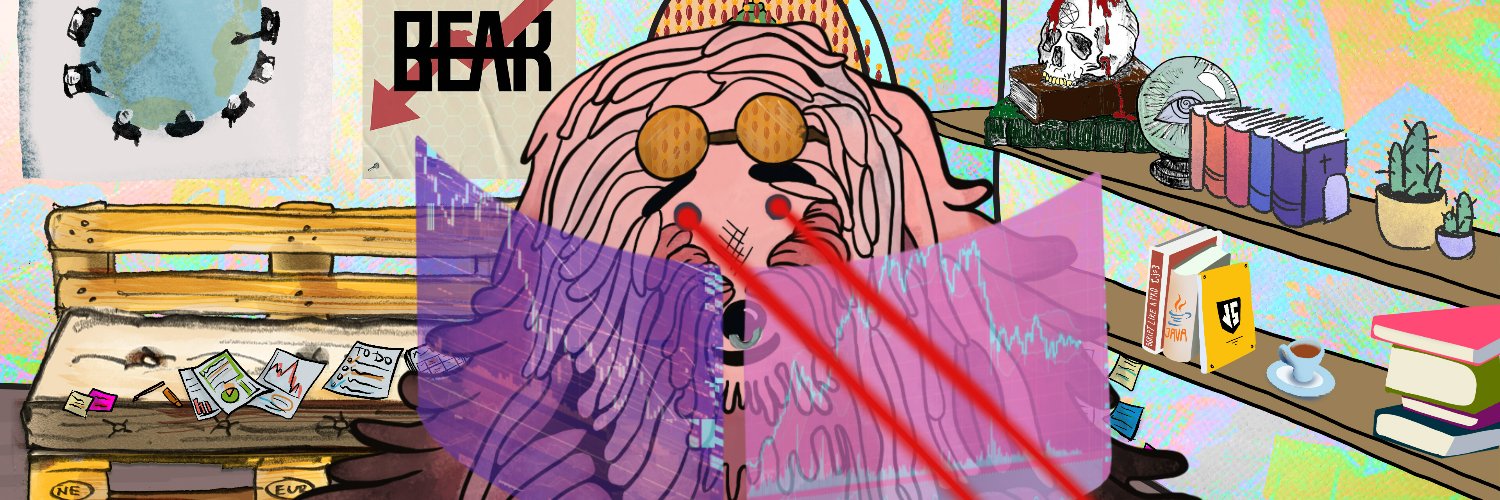 arrivings's profile banner image