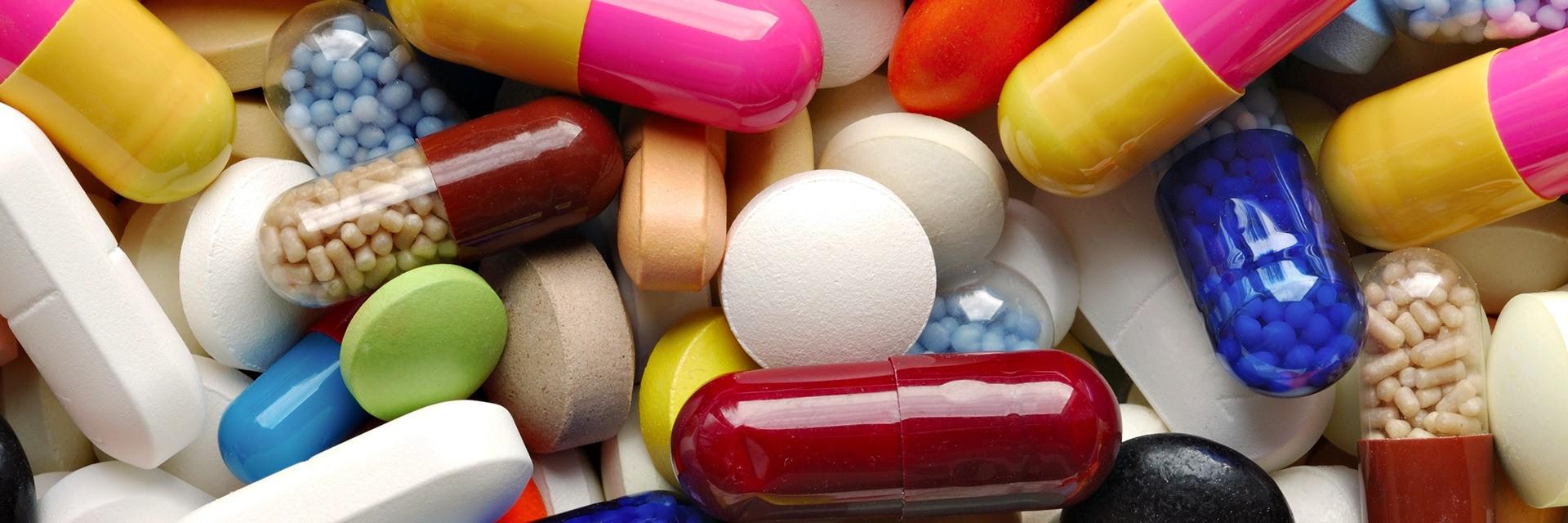 DrPharmaSay's profile banner image