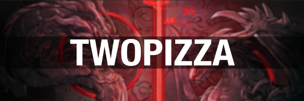 SalahFeRm's profile banner image