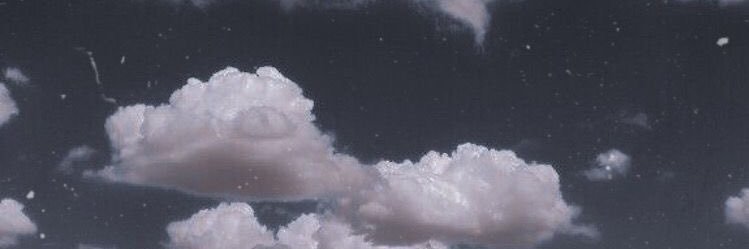 bloomawaytwitch's profile banner image