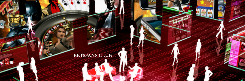 betsfans1's profile banner image