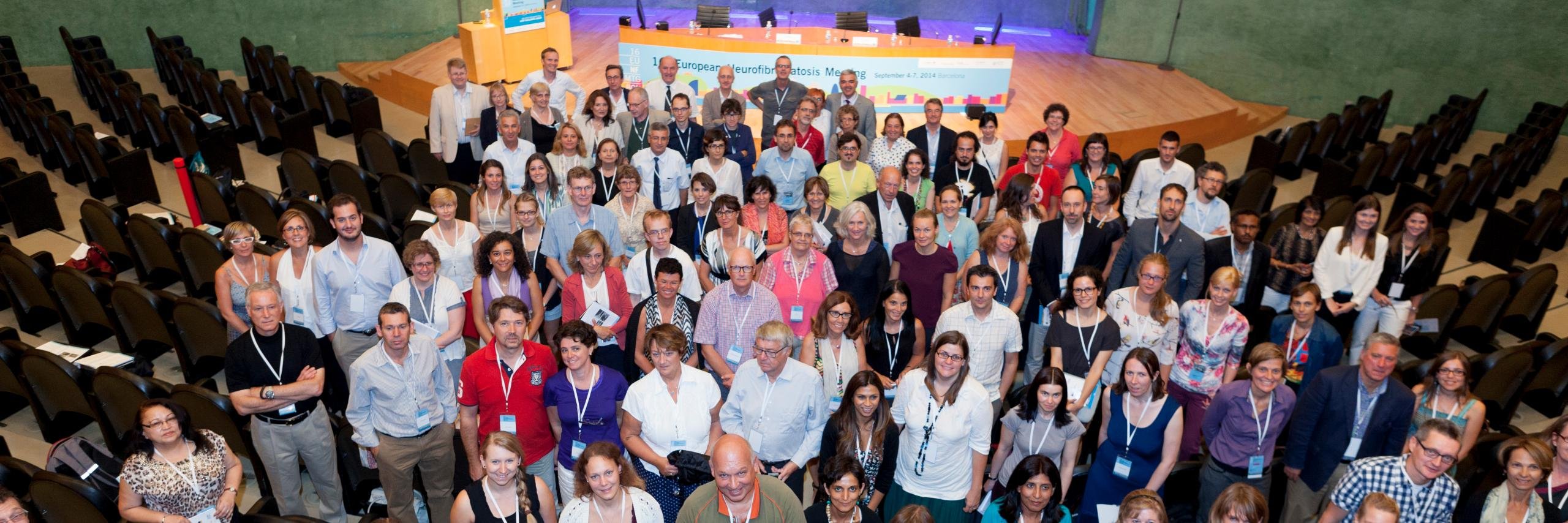 EuroNFgroup's profile banner image