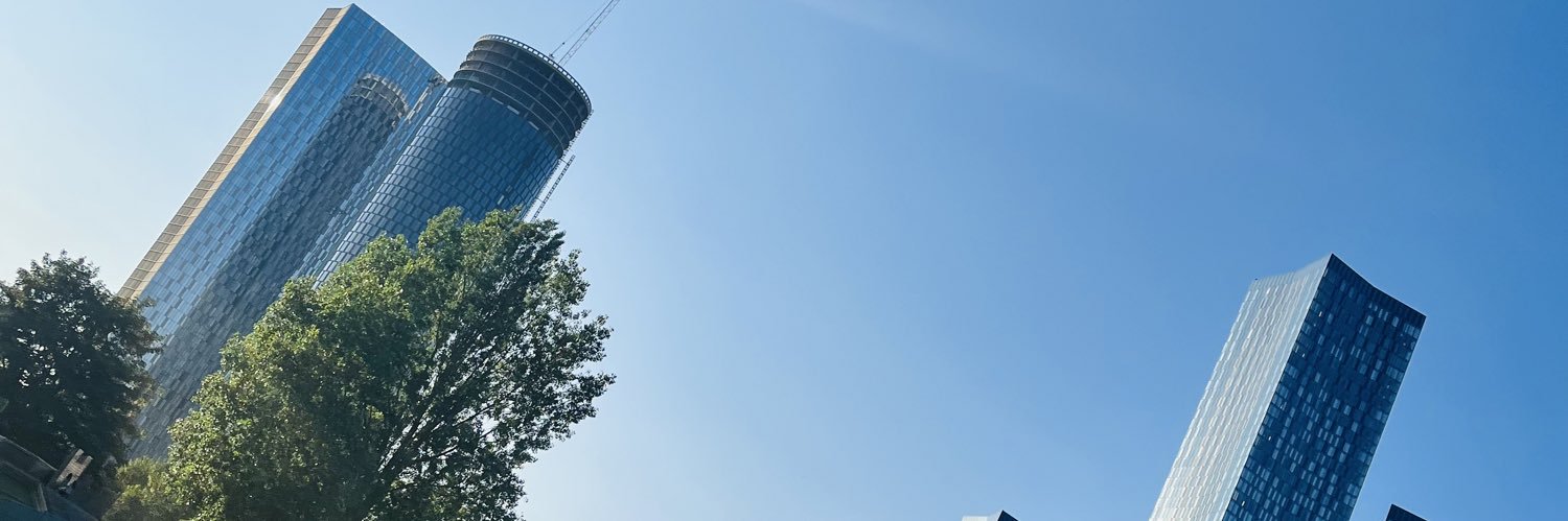 ExxKun's profile banner image