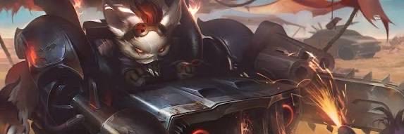 DialecticBrown's profile banner image