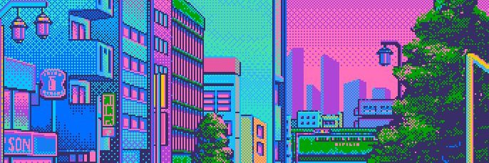 ShutingQiu's profile banner image