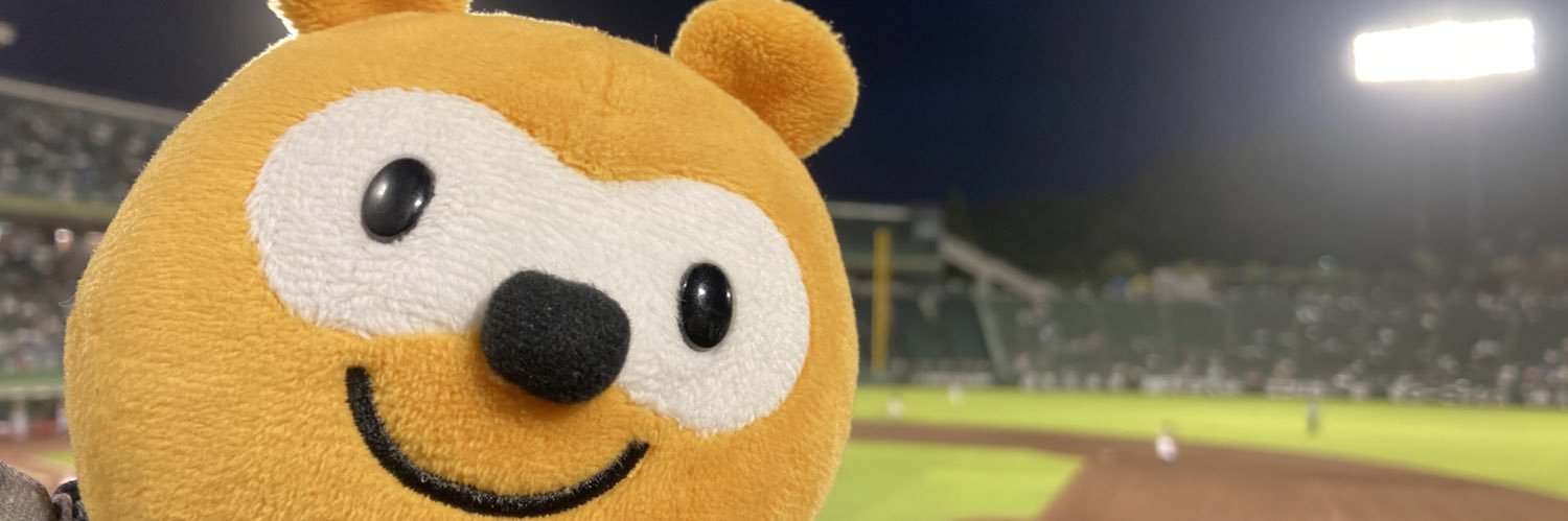 yokokusuda's profile banner image