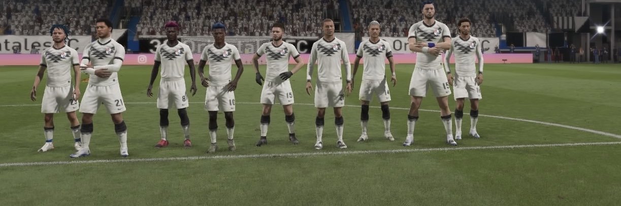 Manucaa95's profile banner image