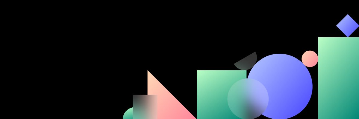 PixelChocolater's profile banner image