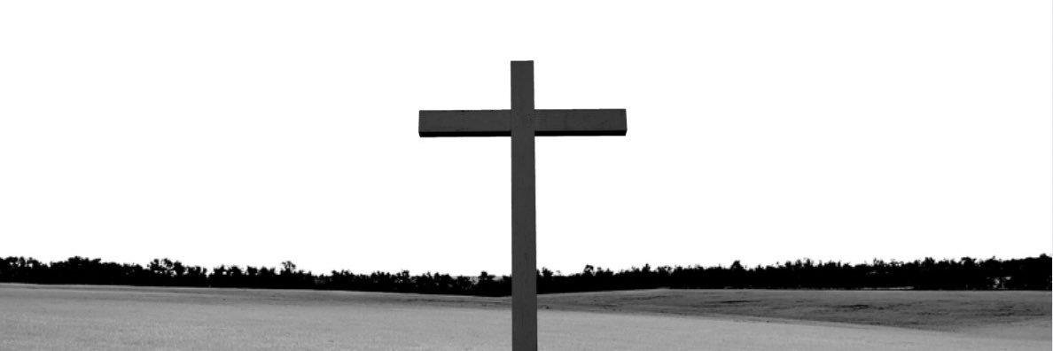 Austin Corini banner