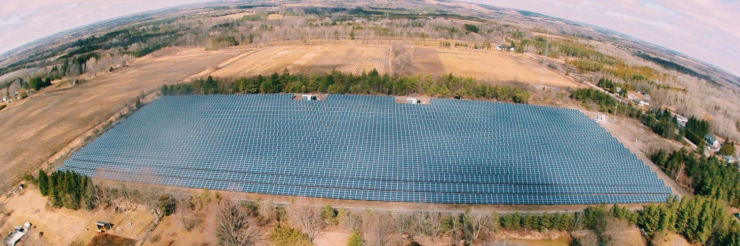 Polar Racking (@polarracking) / Twitter