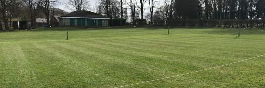 Whitefield CC banner