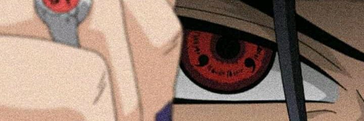 TPTK123's profile banner image