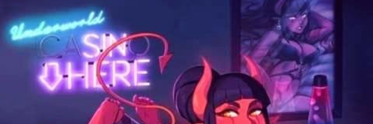 Alex_wuv_cod's profile banner image