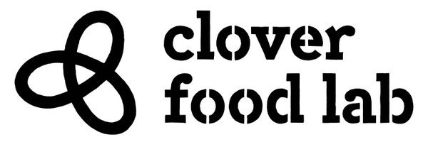cloverfoodlab Profile Banner