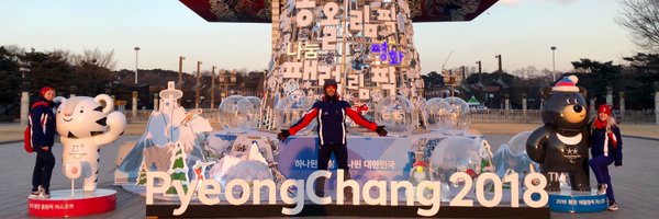 TATaylorK Profile Banner