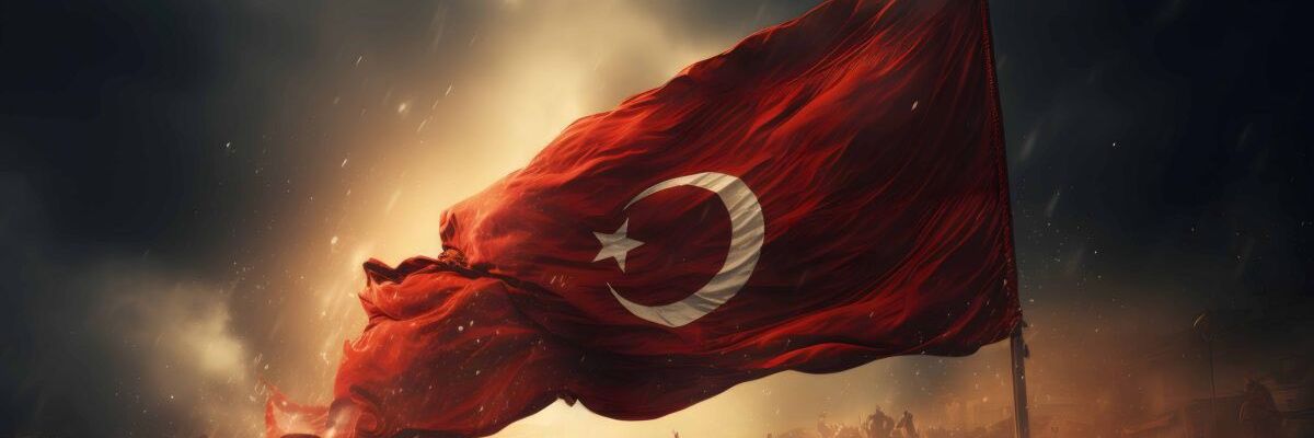 sencerist01's profile banner image