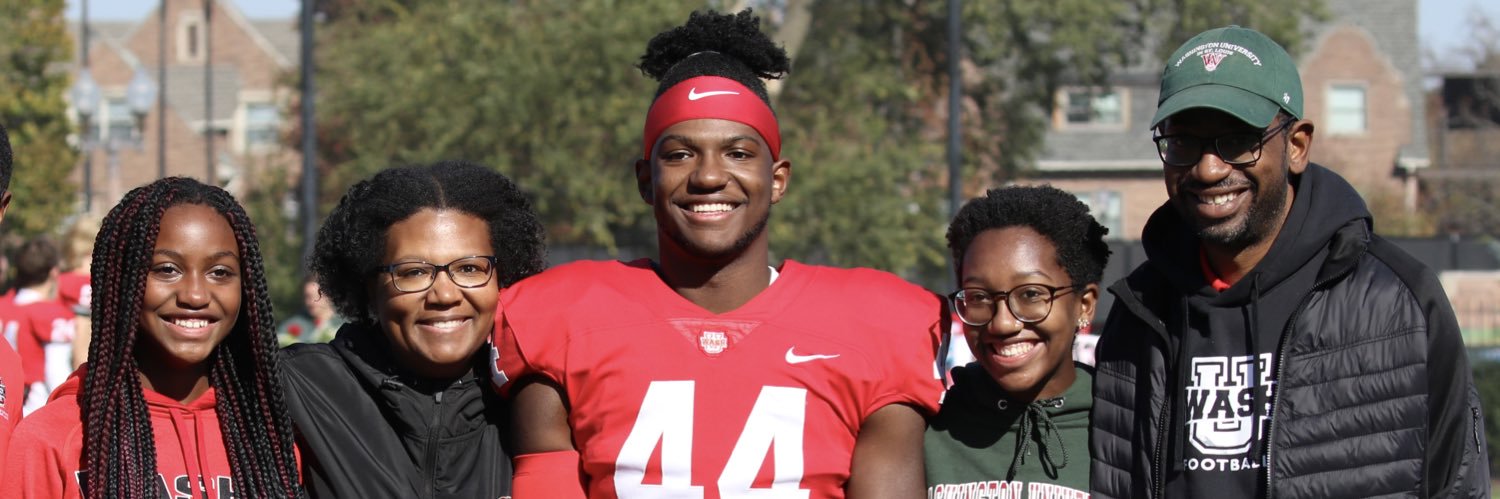 langstonlj's profile banner image