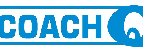 CoachQ_MN Profile Banner