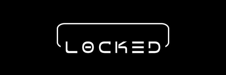 KipkemoiDC's profile banner image