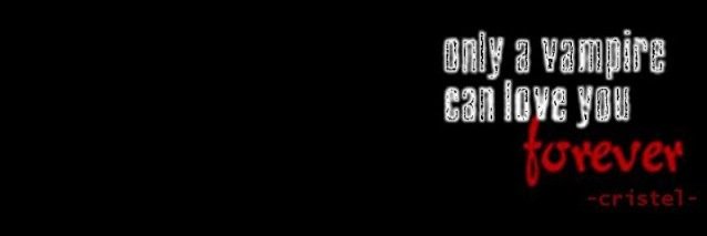 Austin_Auhsoj's profile banner image