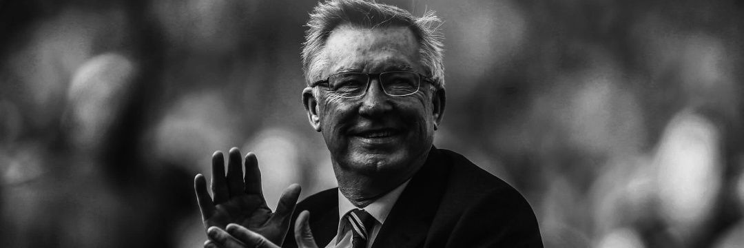 Stephen Norris banner