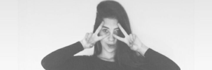 Jona7ham's profile banner image