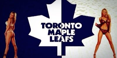 HG_Toronto_GMC's profile banner image