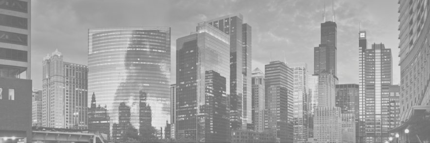 WolfPoint_Adv's profile banner image