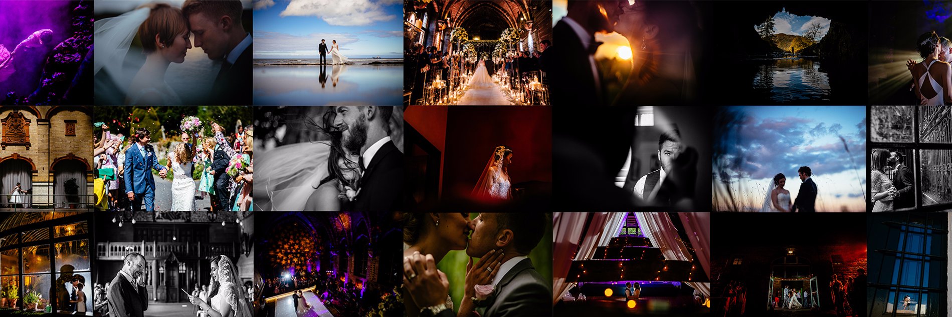 SansomPhoto's profile banner image