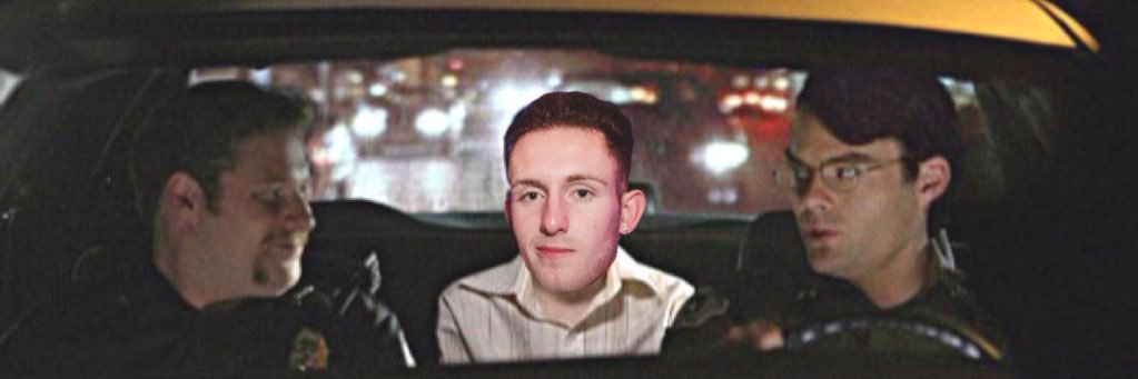 JordanJamesK's profile banner image