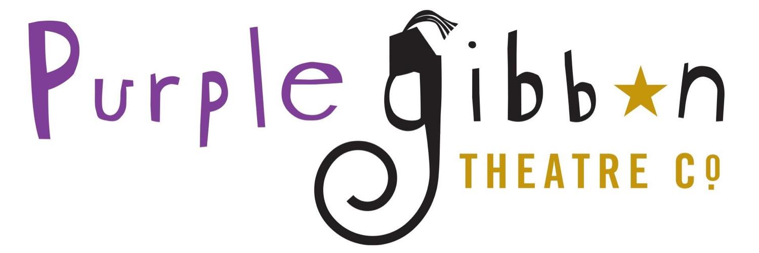 PurpleGibbons's profile banner image