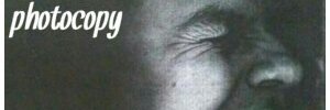 JC_ROMAN's profile banner image
