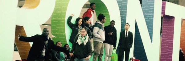 TorontoTYES Profile Banner