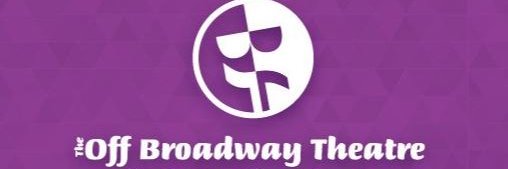 OffBroadway1994's profile banner image