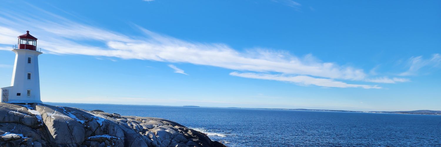 therealjmax's profile banner image