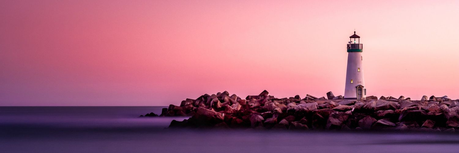 lucirl99's profile banner image