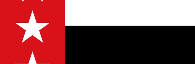TamezBrandon's profile banner image