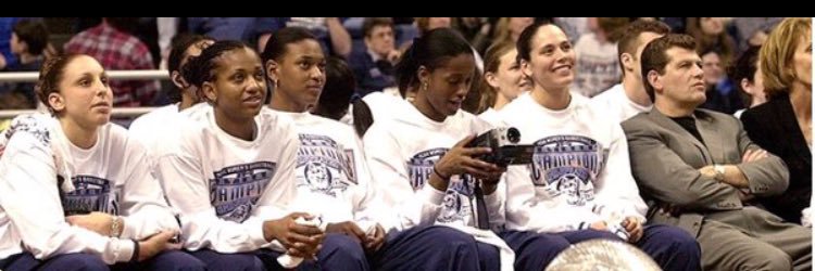 Tamika Jeter (Williams) banner