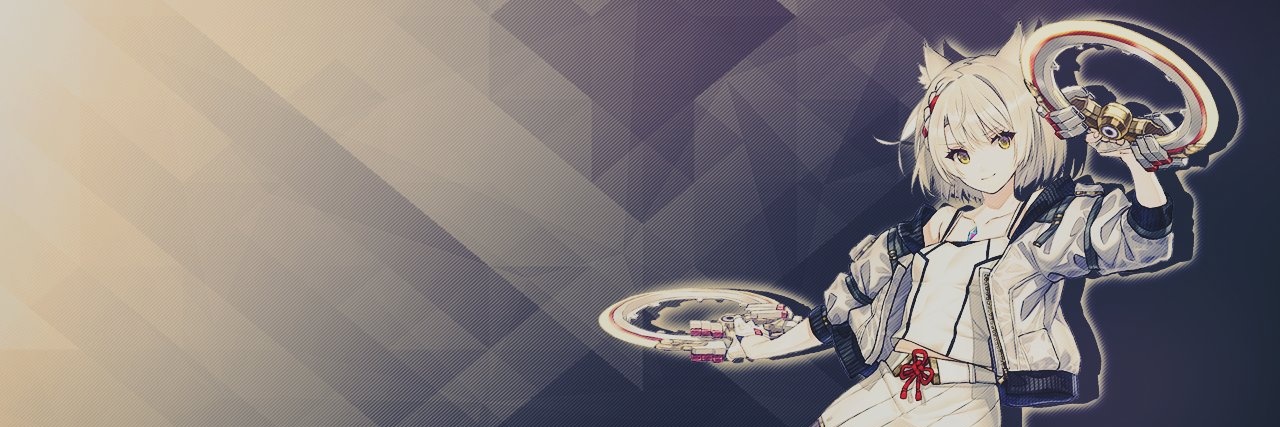 🇺🇸HippeusOmega🇺🇸 banner