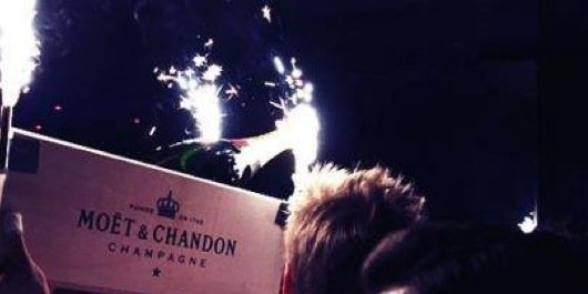 thoroluffsen's profile banner image