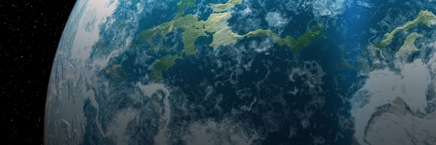 mrhustlerh's profile banner image
