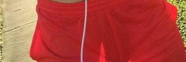 curtislyon's profile banner image
