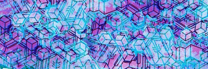 marisars19's profile banner image
