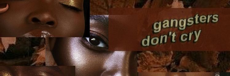 FaithChanelle's profile banner image