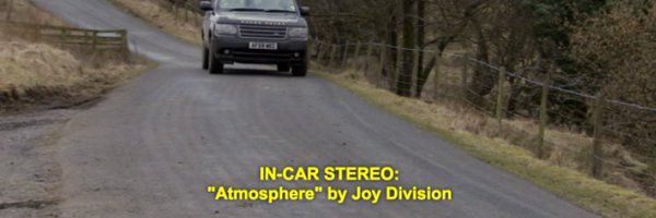 brendonmcnerney Profile Banner