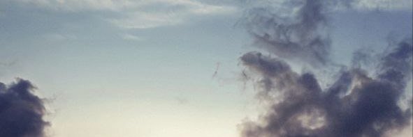 FatimaJSiddiqui's profile banner image